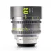 NiSi ATHENA PRIME Rewind Full Frame Cinema Lens Kit with 5 Lenses 14mm T2.4, 25mm T1.9, 35mm T1.9, 50mm T1.9, 85mm T1.9 + Hard Case (PL Mount) NiSi NIC-ATHREWIND-5KIT-PL NiSi ATHENA PRIME Rewind Full Frame Cinema Lens Kit with 5 Lenses 14mm T2.4, 25mm T1.9, 35mm T1.9, 50mm T1.9, 85mm T1.9 + Hard Case (PL Mount) NiSi NIC-ATHREWIND-5KIT-PL