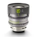 NiSi ATHENA PRIME Rewind Full Frame Cinema Lens Kit with 5 Lenses 14mm T2.4, 25mm T1.9, 35mm T1.9, 50mm T1.9, 85mm T1.9 + Hard Case (PL Mount) NiSi NIC-ATHREWIND-5KIT-PL NiSi ATHENA PRIME Rewind Full Frame Cinema Lens Kit with 5 Lenses 14mm T2.4, 25mm T1.9, 35mm T1.9, 50mm T1.9, 85mm T1.9 + Hard Case (PL Mount) NiSi NIC-ATHREWIND-5KIT-PL