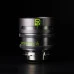 NiSi ATHENA PRIME Rewind Full Frame Cinema Lens Kit with 5 Lenses 14mm T2.4, 25mm T1.9, 35mm T1.9, 50mm T1.9, 85mm T1.9 + Hard Case (PL Mount) NiSi NIC-ATHREWIND-5KIT-PL NiSi ATHENA PRIME Rewind Full Frame Cinema Lens Kit with 5 Lenses 14mm T2.4, 25mm T1.9, 35mm T1.9, 50mm T1.9, 85mm T1.9 + Hard Case (PL Mount) NiSi NIC-ATHREWIND-5KIT-PL