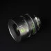 NiSi ATHENA PRIME Rewind Full Frame Cinema Lens Kit with 5 Lenses 14mm T2.4, 25mm T1.9, 35mm T1.9, 50mm T1.9, 85mm T1.9 + Hard Case (PL Mount) NiSi NIC-ATHREWIND-5KIT-PL NiSi ATHENA PRIME Rewind Full Frame Cinema Lens Kit with 5 Lenses 14mm T2.4, 25mm T1.9, 35mm T1.9, 50mm T1.9, 85mm T1.9 + Hard Case (PL Mount) NiSi NIC-ATHREWIND-5KIT-PL