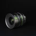 NiSi ATHENA PRIME Rewind Full Frame Cinema Lens Kit with 5 Lenses 14mm T2.4, 25mm T1.9, 35mm T1.9, 50mm T1.9, 85mm T1.9 + Hard Case (PL Mount) NiSi NIC-ATHREWIND-5KIT-PL NiSi ATHENA PRIME Rewind Full Frame Cinema Lens Kit with 5 Lenses 14mm T2.4, 25mm T1.9, 35mm T1.9, 50mm T1.9, 85mm T1.9 + Hard Case (PL Mount) NiSi NIC-ATHREWIND-5KIT-PL