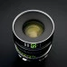 NiSi ATHENA PRIME Rewind Full Frame Cinema Lens Kit with 5 Lenses 14mm T2.4, 25mm T1.9, 35mm T1.9, 50mm T1.9, 85mm T1.9 + Hard Case (PL Mount) NiSi NIC-ATHREWIND-5KIT-PL NiSi ATHENA PRIME Rewind Full Frame Cinema Lens Kit with 5 Lenses 14mm T2.4, 25mm T1.9, 35mm T1.9, 50mm T1.9, 85mm T1.9 + Hard Case (PL Mount) NiSi NIC-ATHREWIND-5KIT-PL