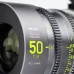 NiSi ATHENA PRIME Rewind Full Frame Cinema Lens Kit with 5 Lenses 14mm T2.4, 25mm T1.9, 35mm T1.9, 50mm T1.9, 85mm T1.9 + Hard Case (PL Mount) NiSi NIC-ATHREWIND-5KIT-PL NiSi ATHENA PRIME Rewind Full Frame Cinema Lens Kit with 5 Lenses 14mm T2.4, 25mm T1.9, 35mm T1.9, 50mm T1.9, 85mm T1.9 + Hard Case (PL Mount) NiSi NIC-ATHREWIND-5KIT-PL