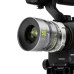 NiSi ATHENA PRIME Rewind Full Frame Cinema Lens Kit with 5 Lenses 14mm T2.4, 25mm T1.9, 35mm T1.9, 50mm T1.9, 85mm T1.9 + Hard Case (PL Mount) NiSi NIC-ATHREWIND-5KIT-PL NiSi ATHENA PRIME Rewind Full Frame Cinema Lens Kit with 5 Lenses 14mm T2.4, 25mm T1.9, 35mm T1.9, 50mm T1.9, 85mm T1.9 + Hard Case (PL Mount) NiSi NIC-ATHREWIND-5KIT-PL