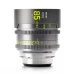 NiSi ATHENA PRIME Rewind Full Frame Cinema Lens Kit with 5 Lenses 14mm T2.4, 25mm T1.9, 35mm T1.9, 50mm T1.9, 85mm T1.9 + Hard Case (PL Mount) NiSi NIC-ATHREWIND-5KIT-PL NiSi ATHENA PRIME Rewind Full Frame Cinema Lens Kit with 5 Lenses 14mm T2.4, 25mm T1.9, 35mm T1.9, 50mm T1.9, 85mm T1.9 + Hard Case (PL Mount) NiSi NIC-ATHREWIND-5KIT-PL