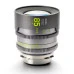 NiSi ATHENA PRIME Rewind Full Frame Cinema Lens Kit with 5 Lenses 14mm T2.4, 25mm T1.9, 35mm T1.9, 50mm T1.9, 85mm T1.9 + Hard Case (PL Mount) NiSi NIC-ATHREWIND-5KIT-PL NiSi ATHENA PRIME Rewind Full Frame Cinema Lens Kit with 5 Lenses 14mm T2.4, 25mm T1.9, 35mm T1.9, 50mm T1.9, 85mm T1.9 + Hard Case (PL Mount) NiSi NIC-ATHREWIND-5KIT-PL