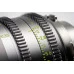 NiSi ATHENA PRIME Rewind Full Frame Cinema Lens Kit with 5 Lenses 14mm T2.4, 25mm T1.9, 35mm T1.9, 50mm T1.9, 85mm T1.9 + Hard Case (PL Mount) NiSi NIC-ATHREWIND-5KIT-PL NiSi ATHENA PRIME Rewind Full Frame Cinema Lens Kit with 5 Lenses 14mm T2.4, 25mm T1.9, 35mm T1.9, 50mm T1.9, 85mm T1.9 + Hard Case (PL Mount) NiSi NIC-ATHREWIND-5KIT-PL