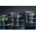 NiSi ATHENA PRIME Rewind Full Frame Cinema Lens Kit with 5 Lenses 14mm T2.4, 25mm T1.9, 35mm T1.9, 50mm T1.9, 85mm T1.9 + Hard Case (PL Mount) NiSi NIC-ATHREWIND-5KIT-PL NiSi ATHENA PRIME Rewind Full Frame Cinema Lens Kit with 5 Lenses 14mm T2.4, 25mm T1.9, 35mm T1.9, 50mm T1.9, 85mm T1.9 + Hard Case (PL Mount) NiSi NIC-ATHREWIND-5KIT-PL