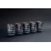 NiSi ATHENA PRIME Rewind Full Frame Cinema Lens Kit with 5 Lenses 14mm T2.4, 25mm T1.9, 35mm T1.9, 50mm T1.9, 85mm T1.9 + Hard Case (PL Mount) NiSi NIC-ATHREWIND-5KIT-PL NiSi ATHENA PRIME Rewind Full Frame Cinema Lens Kit with 5 Lenses 14mm T2.4, 25mm T1.9, 35mm T1.9, 50mm T1.9, 85mm T1.9 + Hard Case (PL Mount) NiSi NIC-ATHREWIND-5KIT-PL