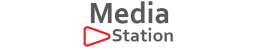 Media Station Media Station