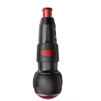 MST Electric Ball Grip Screwdriver AUSTRALIA Rechargeable with Bit Textured Grip MST Electric Ball Grip Screwdriver AUSTRALIA Rechargeable with Bit Textured Grip