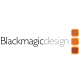 dedicated to quality and stability and focusing on where it's needed most; Blackmagic has created some of the most talked about products in the industry dedicated to quality and stability and focusing on where it's needed most; Blackmagic has created some of the most talked about products in the industry