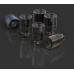 DULENS APO Triassic Prime 25mm T2.8 PL Cine Lens ARRI PL Mount Cinema Lens DULENS APO Triassic Prime 25mm T2.8 PL Cine Lens ARRI PL Mount Cinema Lens
