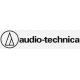 Showing image for Audio-Technica Audio-Technica image