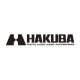Hakuba image
