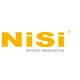 NiSi image