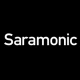 Saramonic image