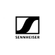 Sennheiser image