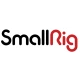 SmallRig image