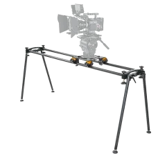 Greenbull BX200 Camera Cine Slider Portable Video Camera Dolly Rail ARRI RED Sony Greenbull BX200 Camera Cine Slider Portable Video Camera Dolly Rail ARRI RED Sony