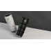 DZO Film 18-35 & 70-135 T2.9 E Mount Sony FF Cine Zoom Lens Bundle Set + Case DZO DZO-FFCatta2E2-BLK DZO Film 18-35 & 70-135 T2.9 E Mount Sony FF Cine Zoom Lens Bundle Set + Case DZO DZO-FFCatta2E2-BLK