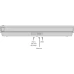 Blackmagic ATEM 4 M/E Advanced Panel 40