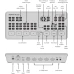 Blackmagic ATEM Mini Pro ISO HDMI Live Stream Switcher Blackmagic SWATEMMINIBPRISO 933871600687