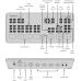 Blackmagic ATEM Mini Pro HDMI Live Stream Switcher