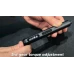 MST 3 speed precision screwdriver Manual & Electric USB C 3.7 v Camera Repair