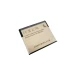 Angelbird CFast AV Pro 256 Gigabyte Memory Card Canon Blackmagic 4k 6k Ursa Sony