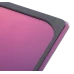 NiSi Filters 100mm ND Extreme Kit
