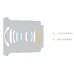 NiSi 15mm f/4 Sunstar Super Wide Angle Full Frame ASPH Lens in Silver (Sony E Mount) NiSi NISI-LENS-1540FE-SIL 