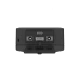 Rolux V-Mount Battery Dynasty Series 14.4V 99Wh USB-C V Mount Camera Drone PC Rolux V-Mount Battery Dynasty Series 14.4V 99Wh USB-C V Mount Camera Drone PC